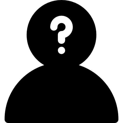 founder image